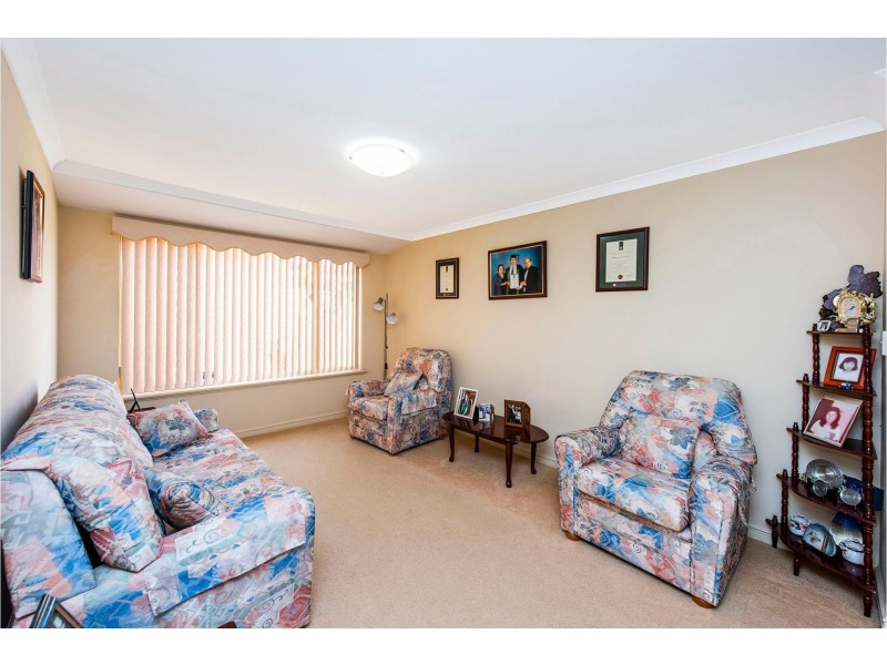 2 Mardja Court, High Wycombe WA 6057