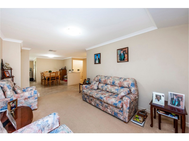 2 Mardja Court, High Wycombe WA 6057