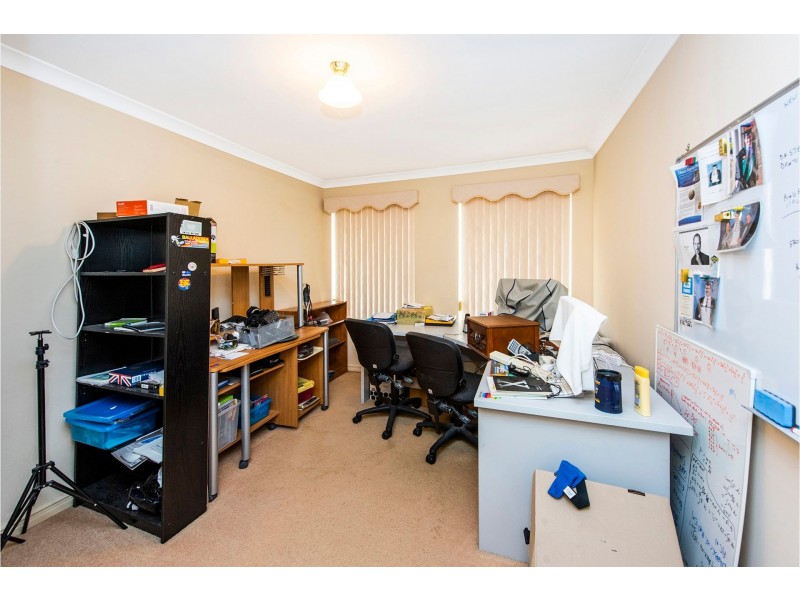 2 Mardja Court, High Wycombe WA 6057