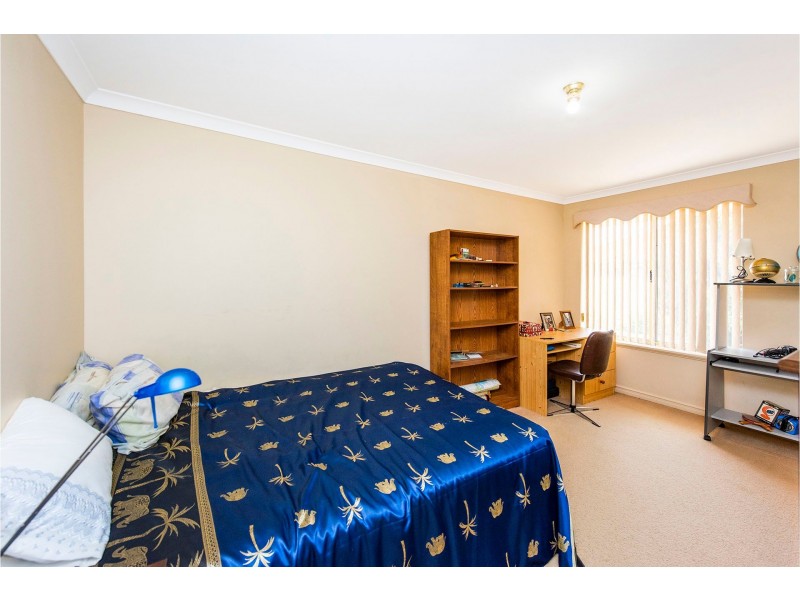 2 Mardja Court, High Wycombe WA 6057