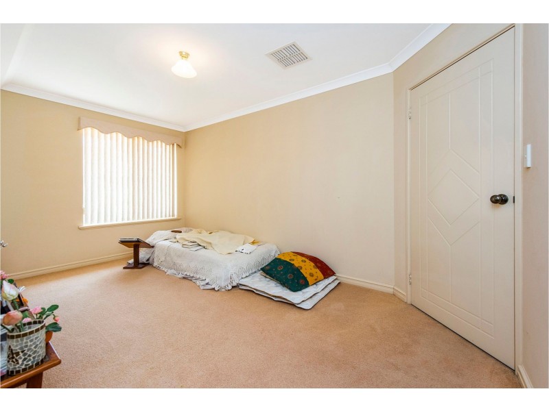 2 Mardja Court, High Wycombe WA 6057