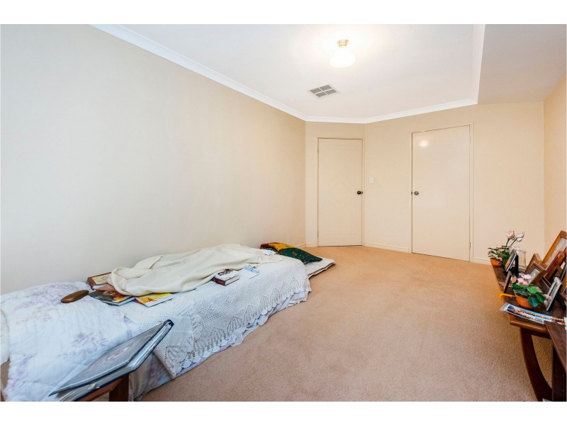 2 Mardja Court, High Wycombe WA 6057