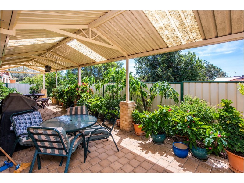 2 Mardja Court, High Wycombe WA 6057