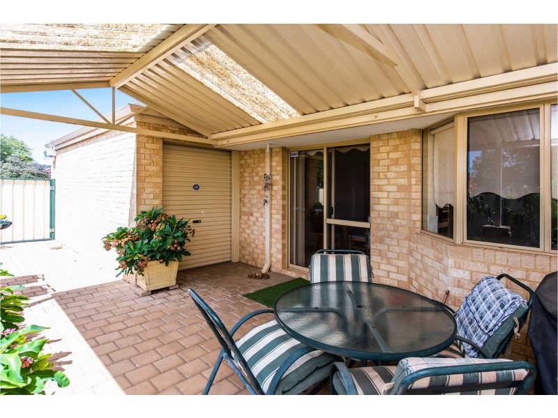 2 Mardja Court, High Wycombe WA 6057