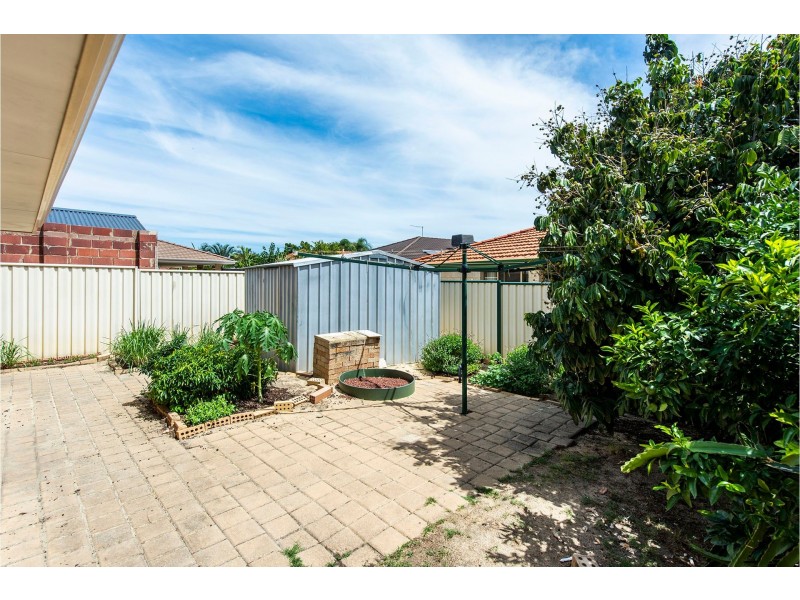 2 Mardja Court, High Wycombe WA 6057