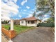 42 Ewart Street, Midvale WA 6056
