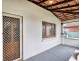 42 Ewart Street, Midvale WA 6056