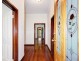 42 Ewart Street, Midvale WA 6056