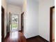 42 Ewart Street, Midvale WA 6056