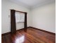 42 Ewart Street, Midvale WA 6056