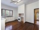 42 Ewart Street, Midvale WA 6056