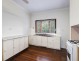 42 Ewart Street, Midvale WA 6056