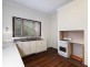 42 Ewart Street, Midvale WA 6056