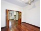 42 Ewart Street, Midvale WA 6056