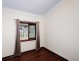 42 Ewart Street, Midvale WA 6056