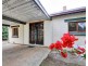 42 Ewart Street, Midvale WA 6056