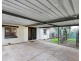 42 Ewart Street, Midvale WA 6056