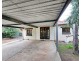 42 Ewart Street, Midvale WA 6056
