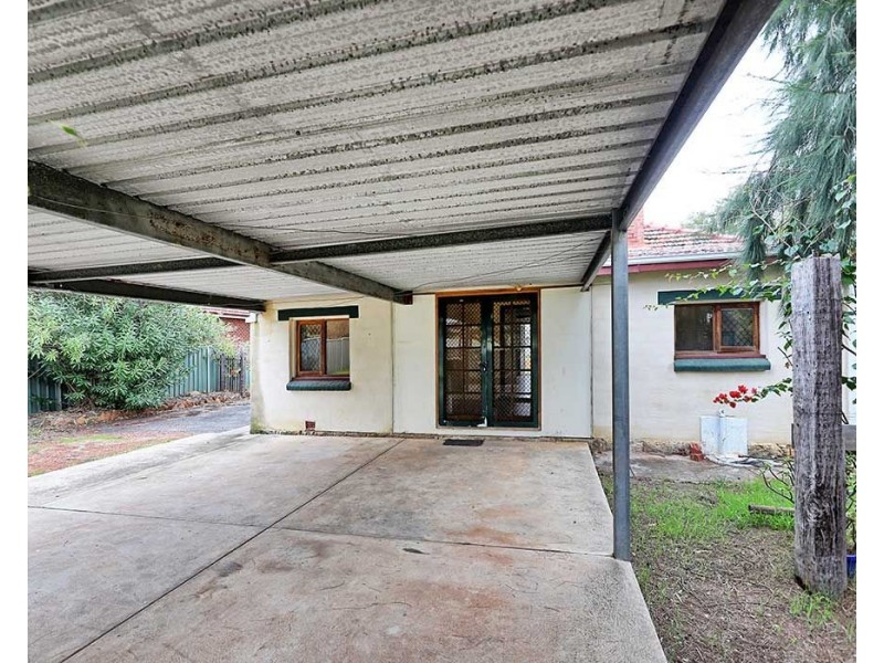 42 Ewart Street, Midvale WA 6056