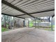 42 Ewart Street, Midvale WA 6056