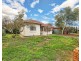 42 Ewart Street, Midvale WA 6056
