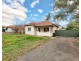 42 Ewart Street, Midvale WA 6056