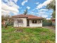 42 Ewart Street, Midvale WA 6056