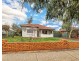 42 Ewart Street, Midvale WA 6056
