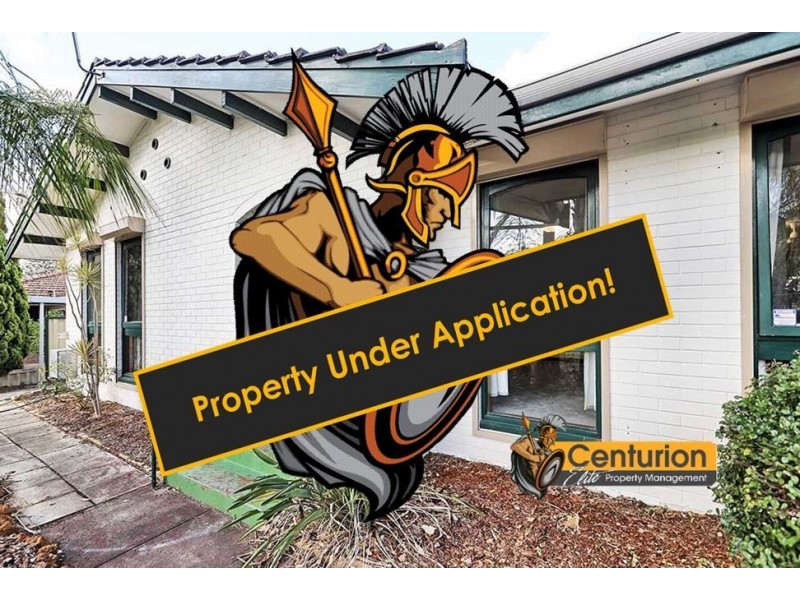 5 Bugendore Street, Maida Vale WA 6057