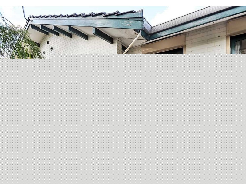 5 Bugendore Street, Maida Vale WA 6057