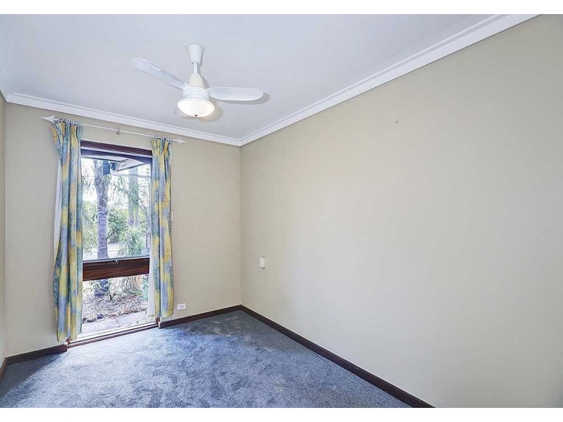 5 Bugendore Street, Maida Vale WA 6057