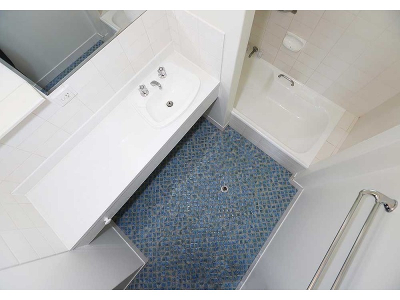 5 Bugendore Street, Maida Vale WA 6057