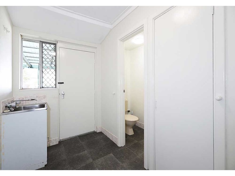 5 Bugendore Street, Maida Vale WA 6057