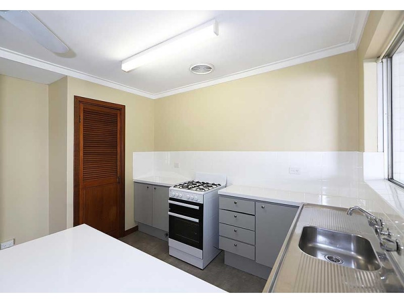 5 Bugendore Street, Maida Vale WA 6057