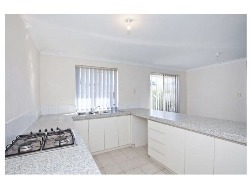 40/33 Seaforth Avenue, Gosnells WA 6110