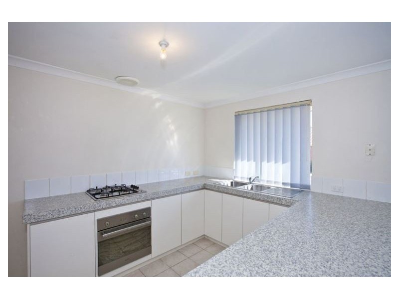 40/33 Seaforth Avenue, Gosnells WA 6110