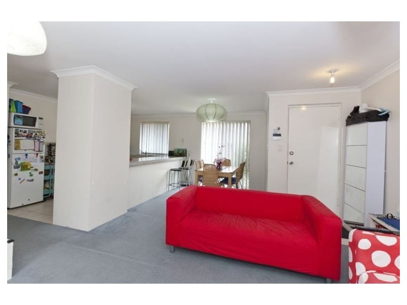 40/33 Seaforth Avenue, Gosnells WA 6110