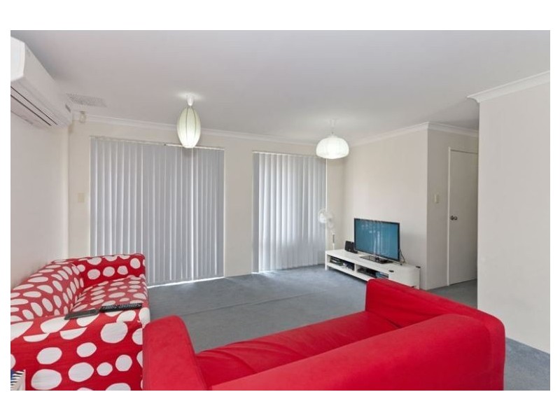 40/33 Seaforth Avenue, Gosnells WA 6110