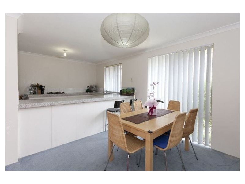 40/33 Seaforth Avenue, Gosnells WA 6110