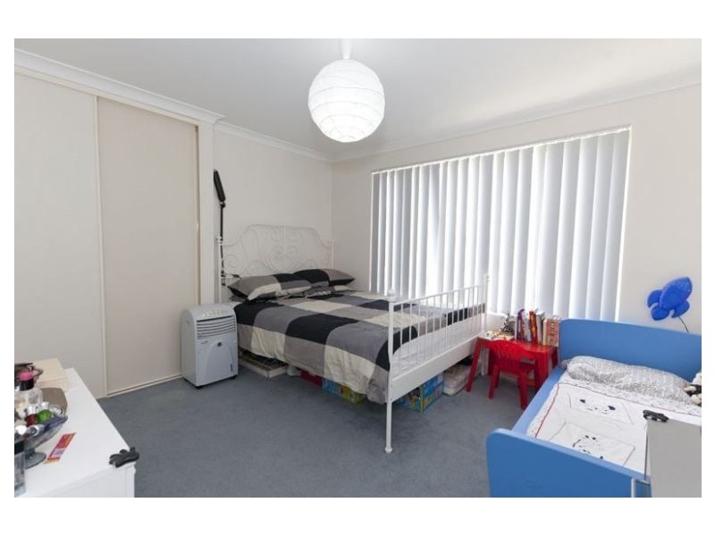 40/33 Seaforth Avenue, Gosnells WA 6110