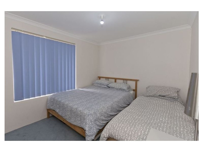 40/33 Seaforth Avenue, Gosnells WA 6110