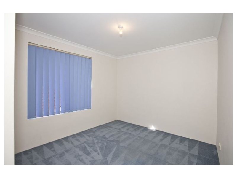 40/33 Seaforth Avenue, Gosnells WA 6110