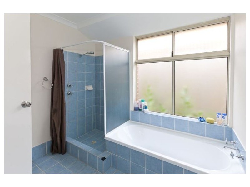 40/33 Seaforth Avenue, Gosnells WA 6110