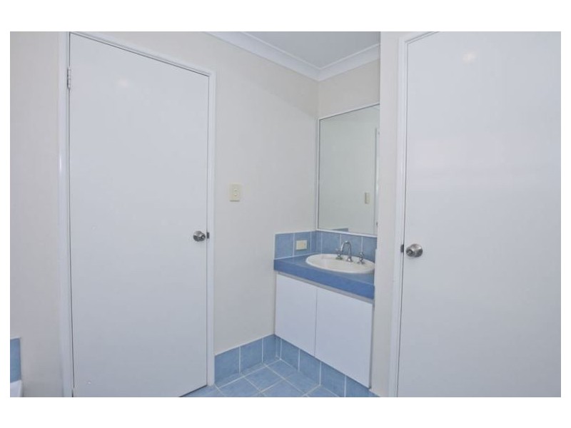 40/33 Seaforth Avenue, Gosnells WA 6110