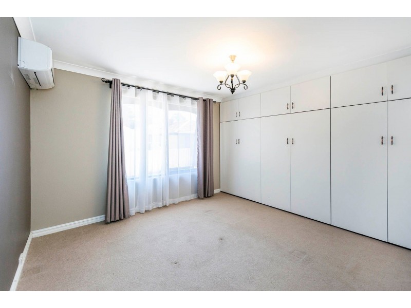 27 Corella Street, Lesmurdie WA 6076