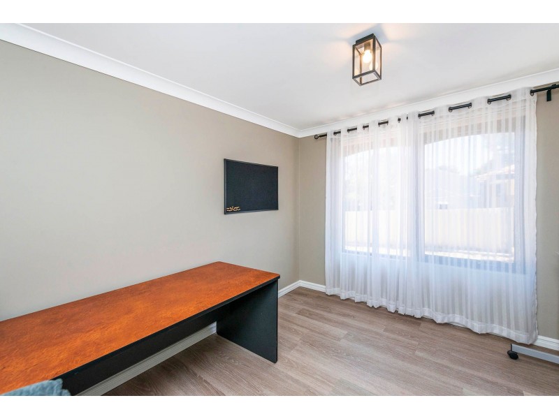 27 Corella Street, Lesmurdie WA 6076