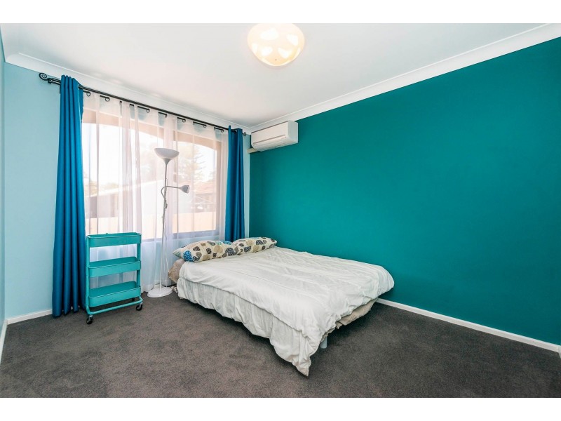 27 Corella Street, Lesmurdie WA 6076