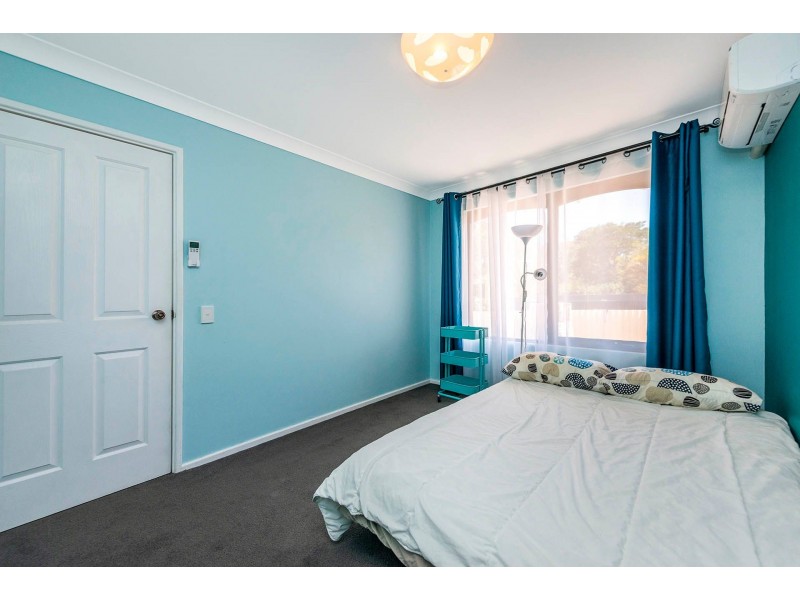 27 Corella Street, Lesmurdie WA 6076