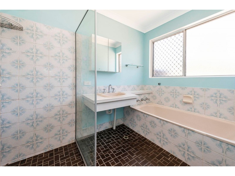 27 Corella Street, Lesmurdie WA 6076