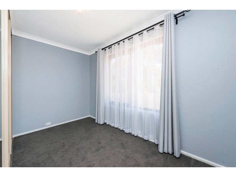 27 Corella Street, Lesmurdie WA 6076